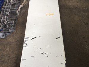 P-958