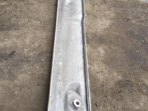 P-953 - Image 2