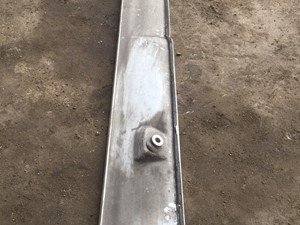P-954 - Image 2