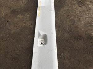 P-954