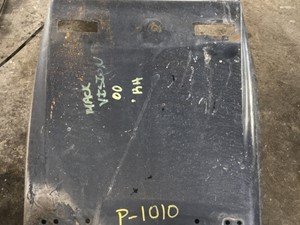 P-1010