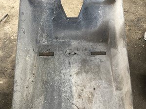 P-1010 - Image 2