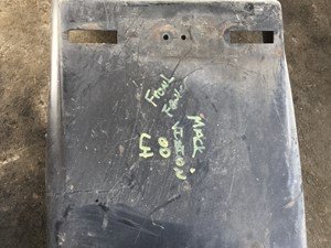P-1004