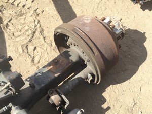 P-2023 - Image 3