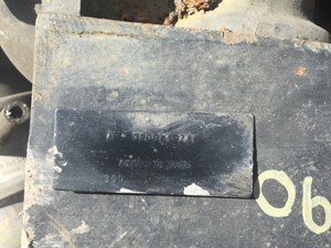 P-2023 - Image 4