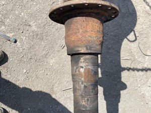 P-9329 - Image 3