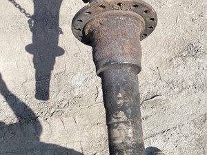 P-9329 - Image 2