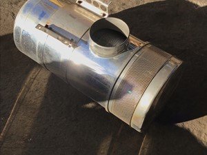 P-2342 - Image 3