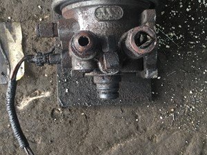 P-2177 - Image 2