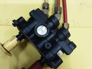 P-9275 - Image 2