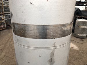 P-2215 - Image 11