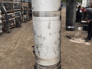 P-2215 - Image 2