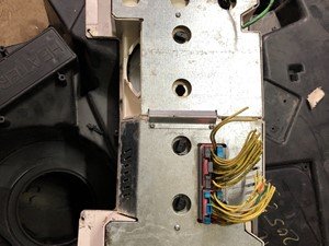 P-2407 - Image 2