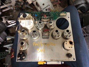 P-2401 - Image 2