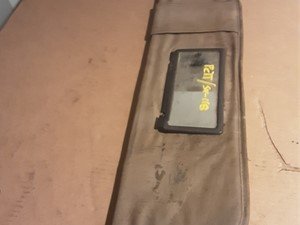 P-7402 - Image 2