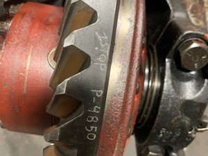 P-4850 - Image 7