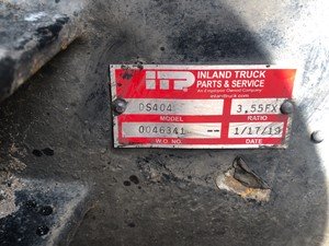 P-3688 - Image 4