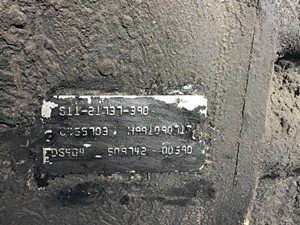 P-3569 - Image 2