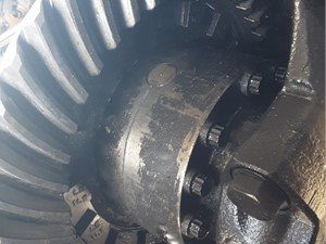 P-5860 - Image 3
