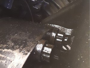 P-5860 - Image 4