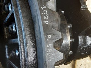 P-5860 - Image 2