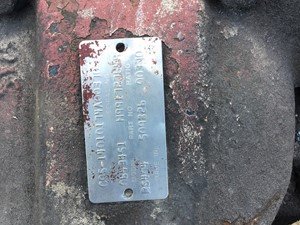 P-2944 - Image 3