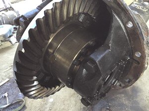 P-3568 - Image 3