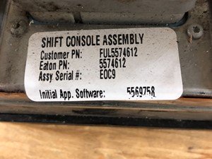 P-558 - Image 2