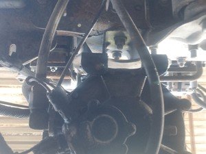 P-3401 - Image 3