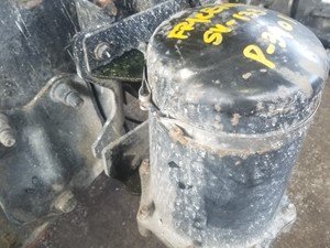 P-3401 - Image 2