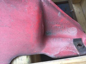 P-2443 - Image 2