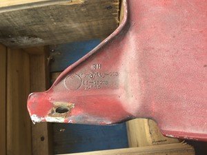 P-2442 - Image 2
