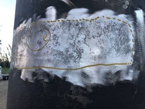 P-2214 - Image 8