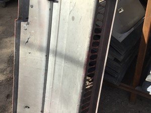 P-2591 - Image 3