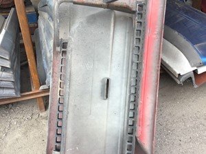 P-2616 - Image 3