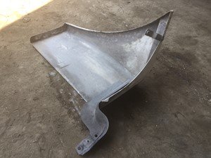 P-923 - Image 2