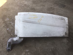 P-923 - Image 3
