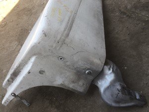P-923