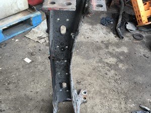 P-750 - Image 2