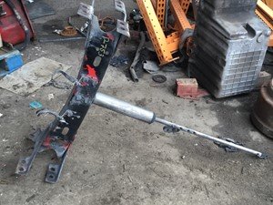P-753 - Image 2