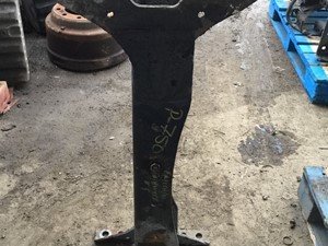 P-750