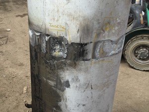 P-591 - Image 3