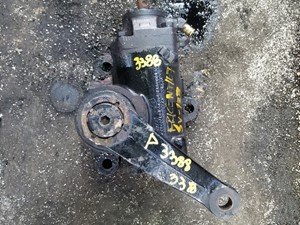 P-3388