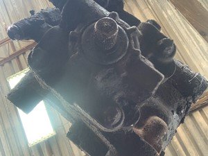 P-3402 - Image 3