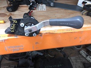 P-1583 - Image 2