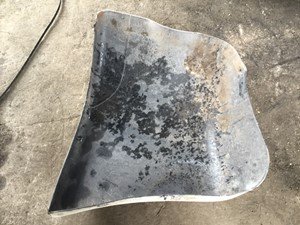 P-1038 - Image 2