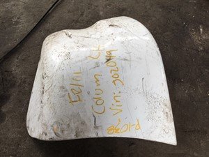 P-1038