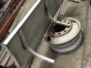 P-703 - Image 3