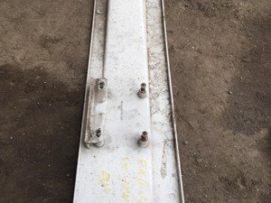 P-841 - Image 2