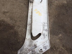 P-840 - Image 2